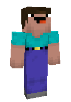 Скин по нику _noob123_