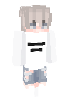 Скин по нику _novais_