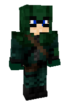 Скин по нику _oliver_queen