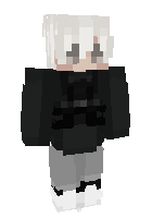 Скин по нику _orochimaru_