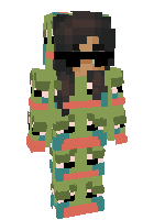 Скин по нику _ovsanka_