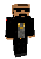 Скин по нику _pat_