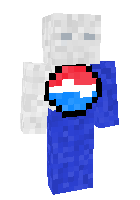 Скин по нику _pepsi_man