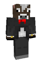 Скин по нику _pepsiman_