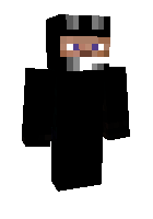 Скин по нику _picKIO_