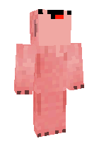 Скин по нику _pig