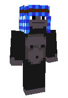 Скин по нику _pines_