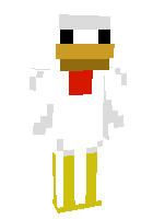 Скин по нику _play_