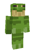 Скин по нику _player81_
