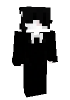 Скин по нику _pleh
