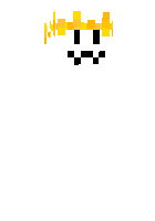 Скин по нику _prescot