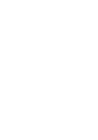 Скин по нику _project