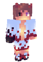 Скин по нику _pronyagame_
