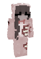 Скин по нику _puddles