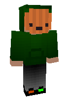 Скин по нику _pumpkin_hell_