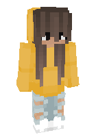 Скин по нику _pumpkin_pie