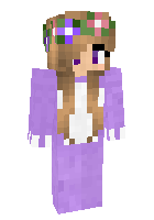 Скин по нику _purple_