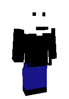 Скин по нику _purpleman_