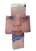 Скин по нику _pxlr