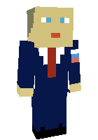 Скин по нику _ragnar_