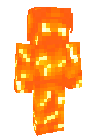 Скин по нику _red_wolf_