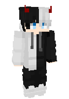 Скин по нику _rem4ik