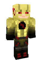 Скин по нику _reverse_flash_