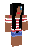 Скин по нику _rica