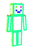 Скин по нику _riley_