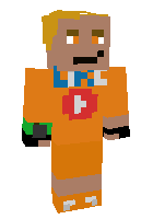 Скин по нику _roma_avkez_YT_
