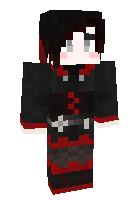 Скин по нику _rwby_