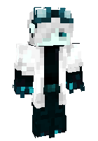 Скин по нику _s1lent_void_