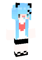 Скин по нику _sayori_