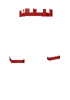 Скин по нику _sculk_