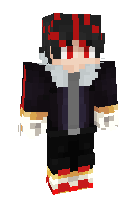 Скин по нику _shadowth