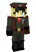 Скин по нику _shisui_