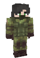 Скин по нику _shizic_