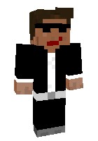 Скин по нику _slime23_