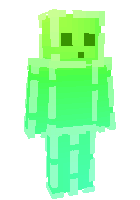 Скин по нику _slime_