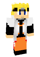 Скин по нику _smp_