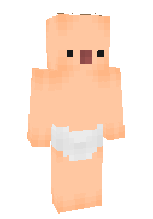 Скин по нику _snoo_