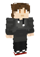 Скин по нику _soulgamer_