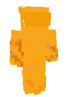 Скин по нику _spike