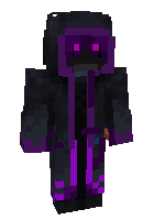 Скин по нику _theOVERLORD_