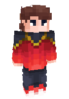 Скин по нику _thesprite_