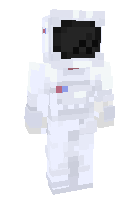 Скин по нику _tiny