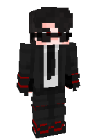 Скин по нику _titan_masters_
