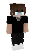 Скин по нику _tmly_YT