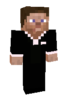 Скин по нику _tony88_