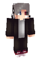 Скин по нику _tony_fan_YT_